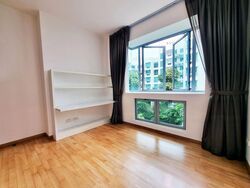 Caribbean At Keppel Bay (D4), Condominium #481954371